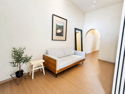 Hindoo Road (D8), Detached #603035271